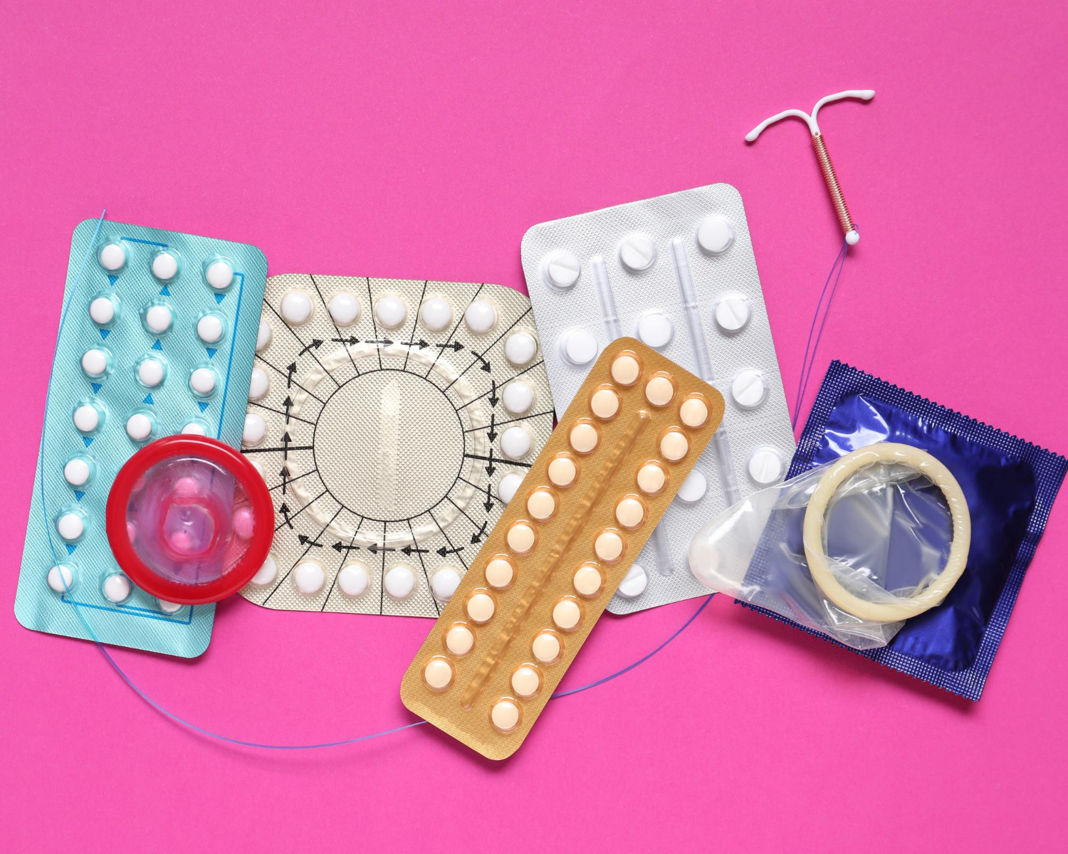 birth-control-methods