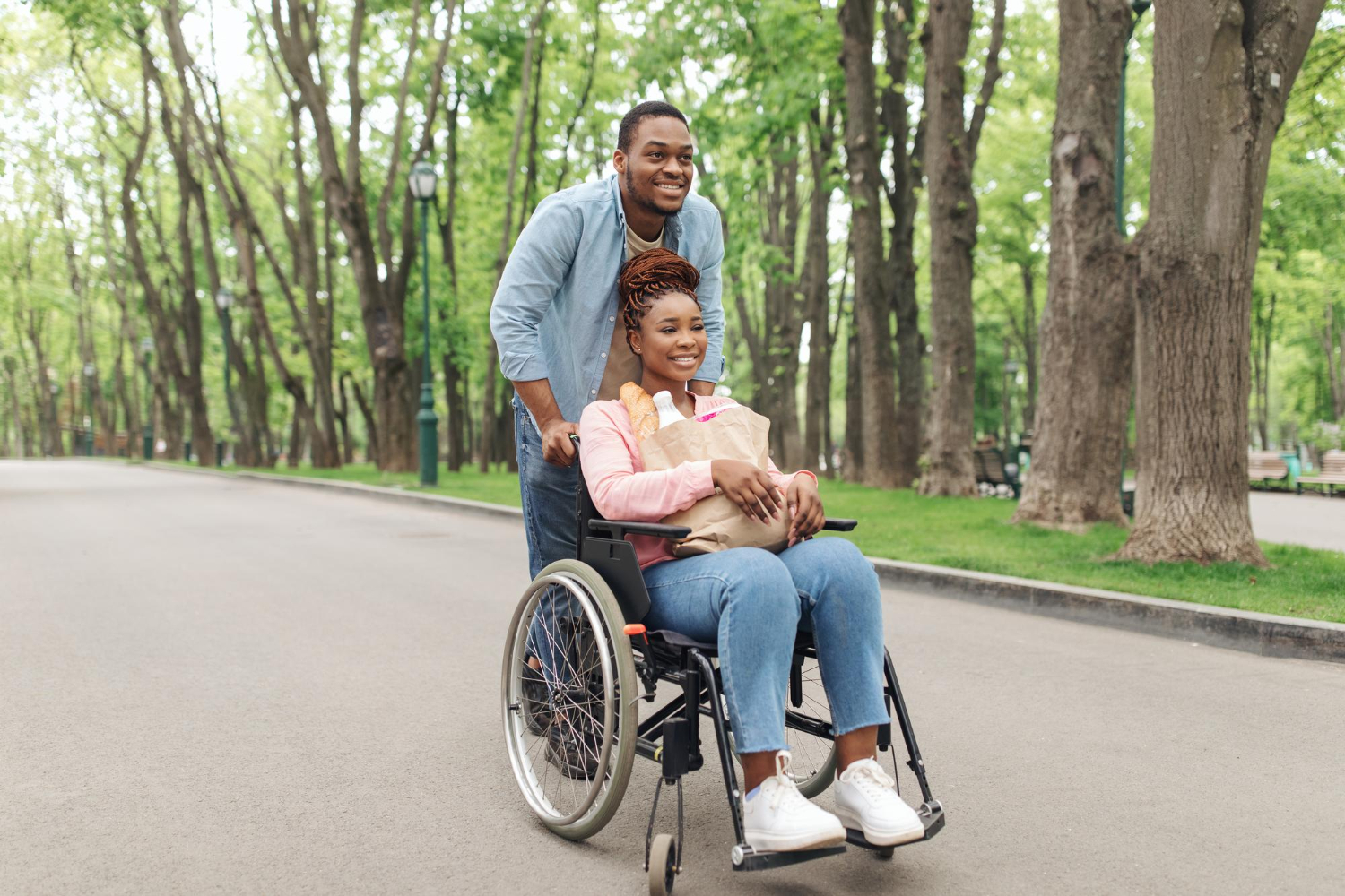 people-with-disabilities
