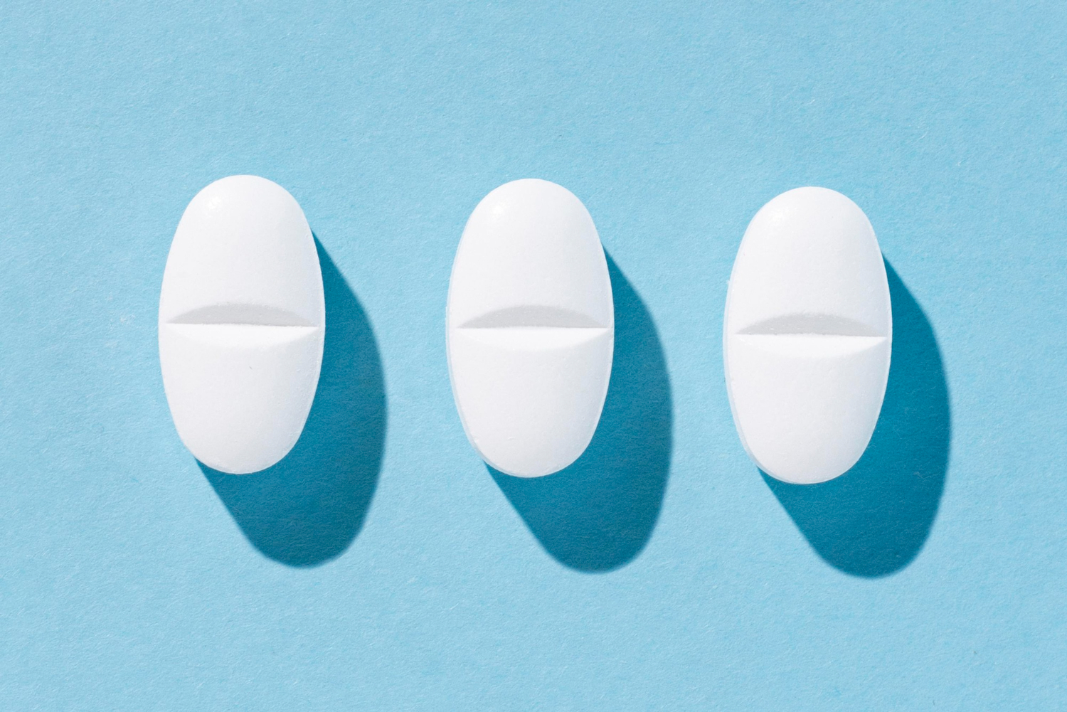 Emergency-Contraceptives