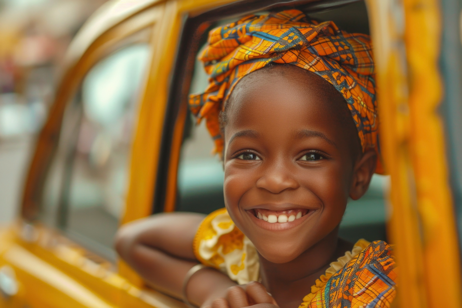 girl-child