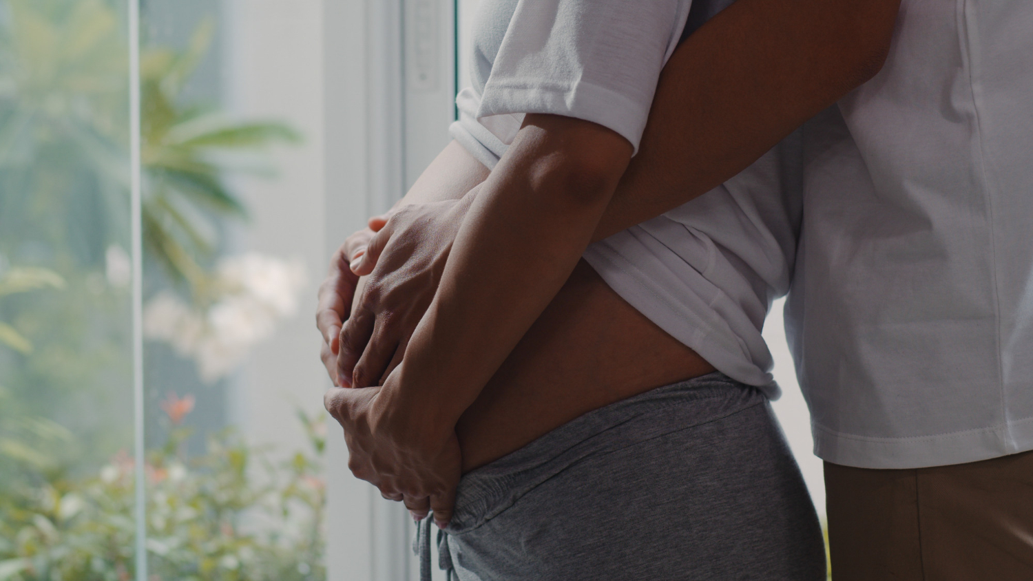 healthy-pregnancy